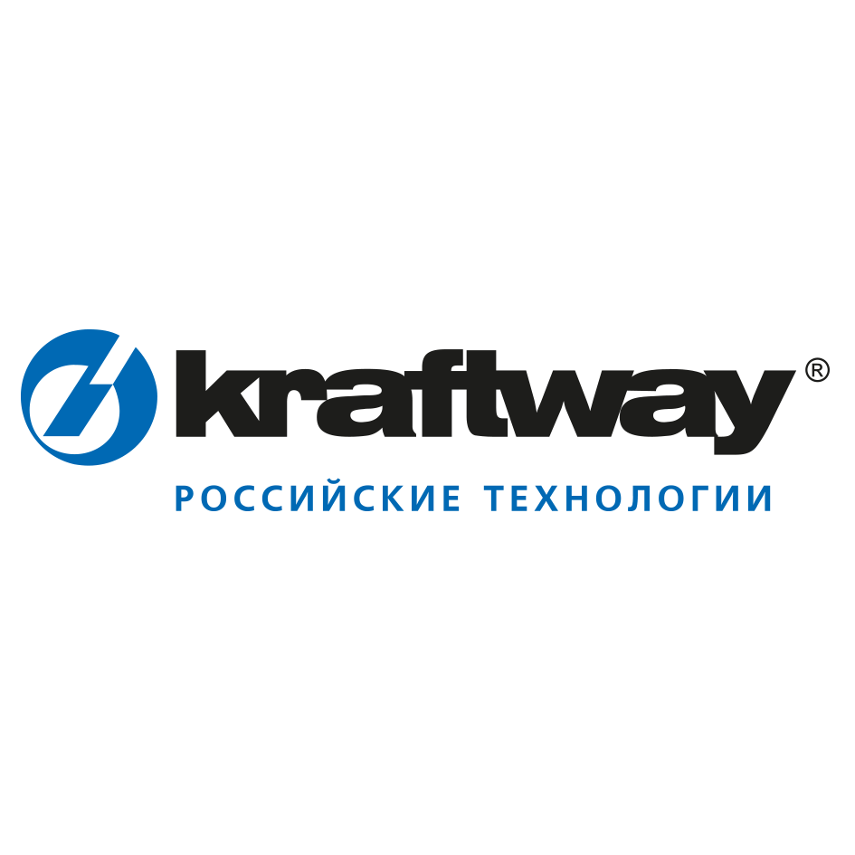 Партнер 7