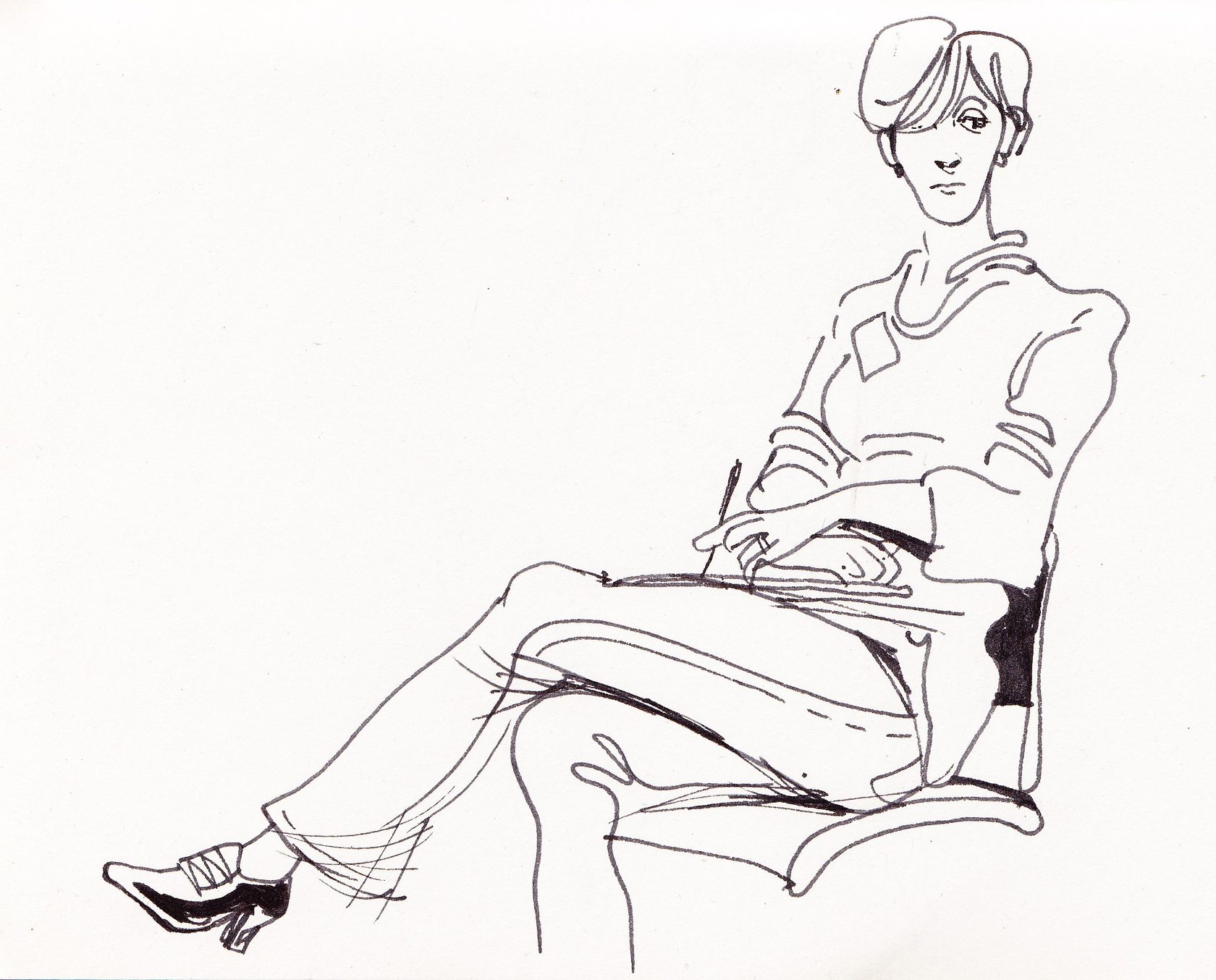 Эмоциональный интеллект как гаджет