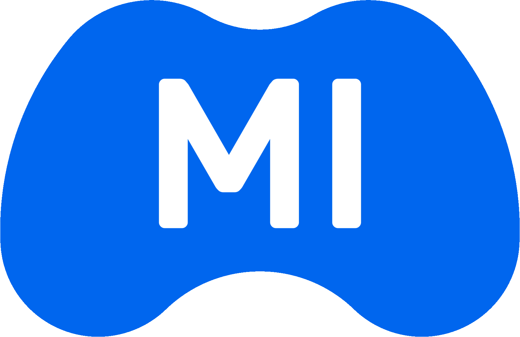 МЕТА-МИ