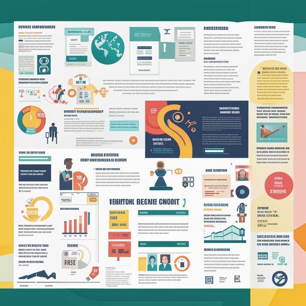 Какие типы сайтов выбрать: лендинг, магазин или визитка?