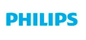 Ремонт микроволновок филипс в химках, Ремонт микроволновых филипс печей, Ремонт микроволновок филипс