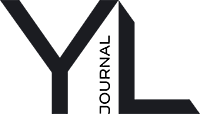 Yugen Landscape Journal