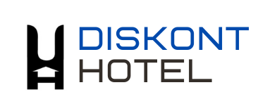  Diskont hotel.ru 