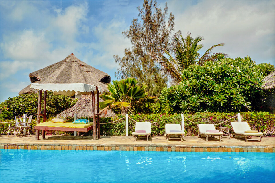 Discover the power of professional property photography in Kenya's  coastal real estate market.  Elevate your properties with  photographers who understand the unique charm of the Kenyan coast.