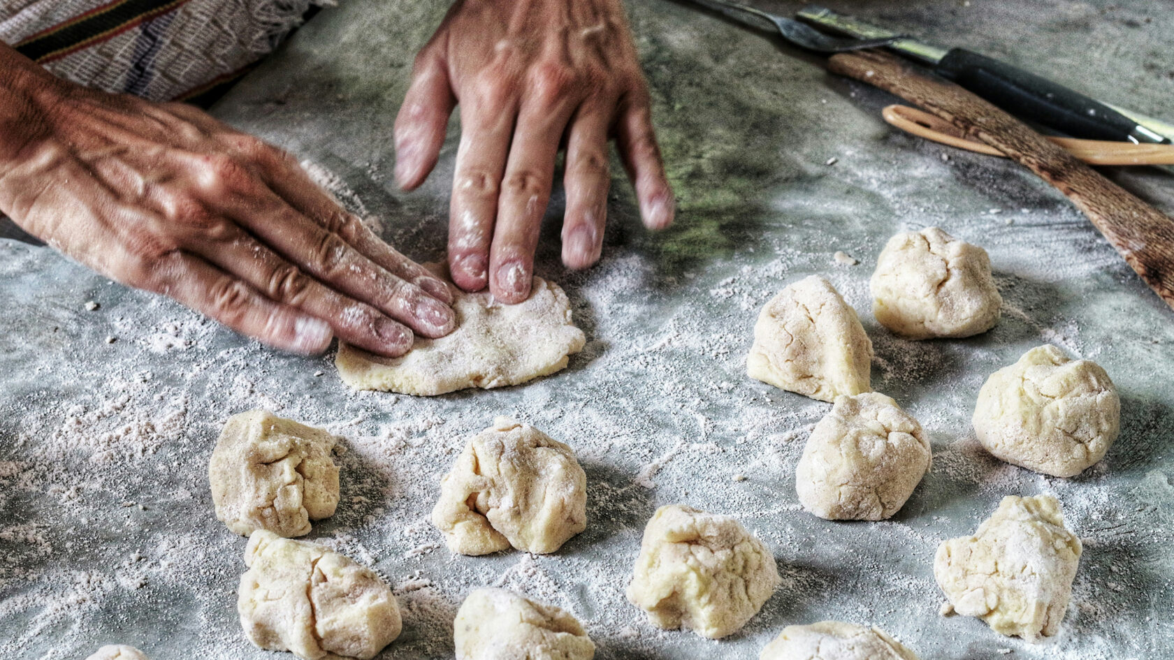 Кухня Шри-Ланки 