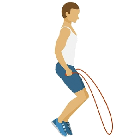 ����� Pharmacom Labs ��������: ����.