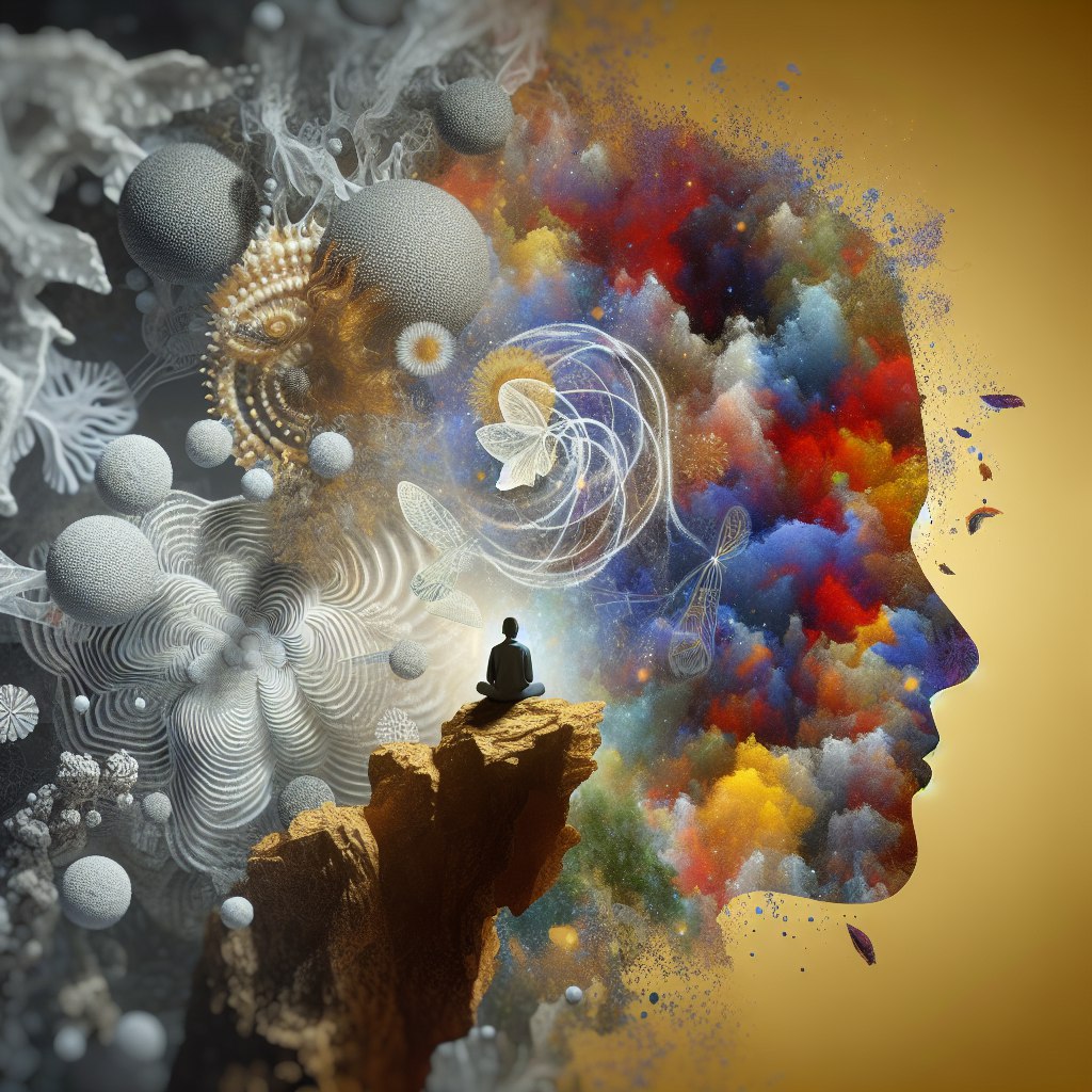 тиски интерпретаций