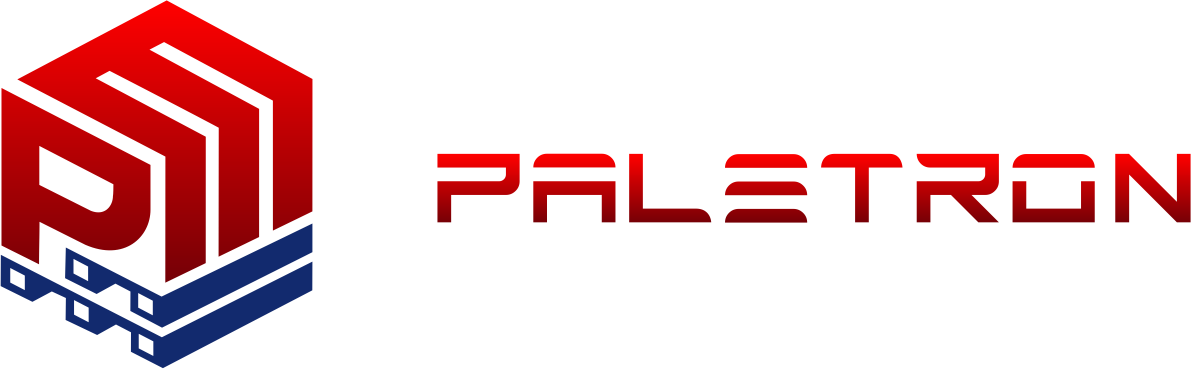 ПАЛЕТРОН ИНЖИНИРИНГ