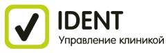 IDENT