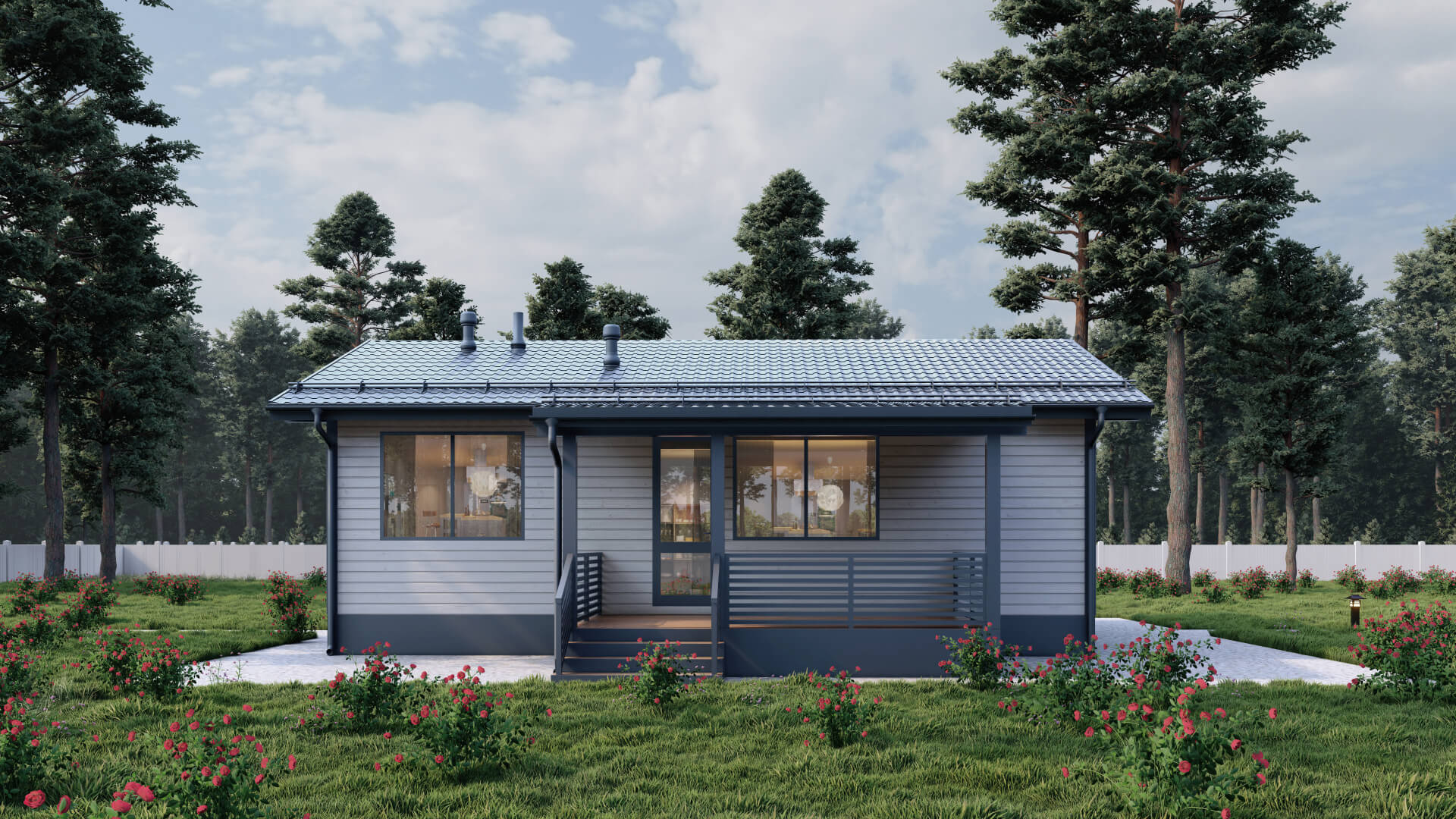 Тимашевске готовый дом доступно