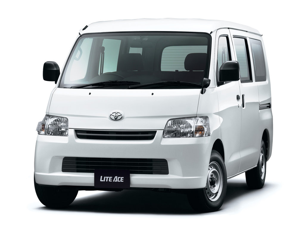 Lite ace. Toyota Lite Ace 2008. Toyota LITEACE 2008. Toyota LITEACE van. Toyota Lite Ace van.