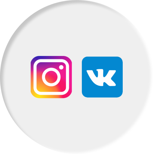 Заказать Аудит Сайта SEO в Digital-агентстве "One Solution"