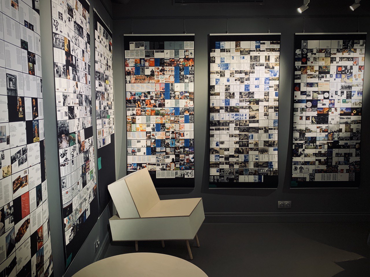 Лекция «Тиль Уленшпигель и освобождение Сатурна»