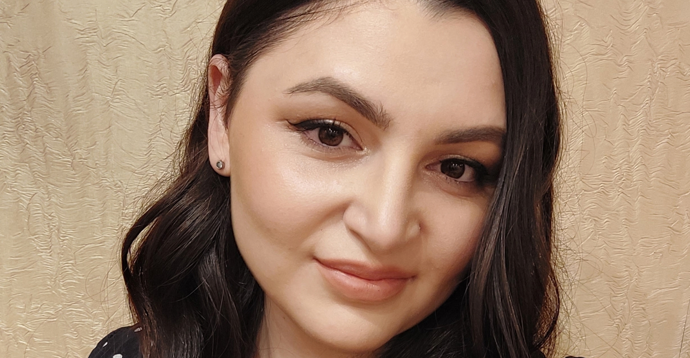 Онлайн страхование | Хабаровск