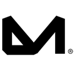 ПРАКТИК[УМ]
