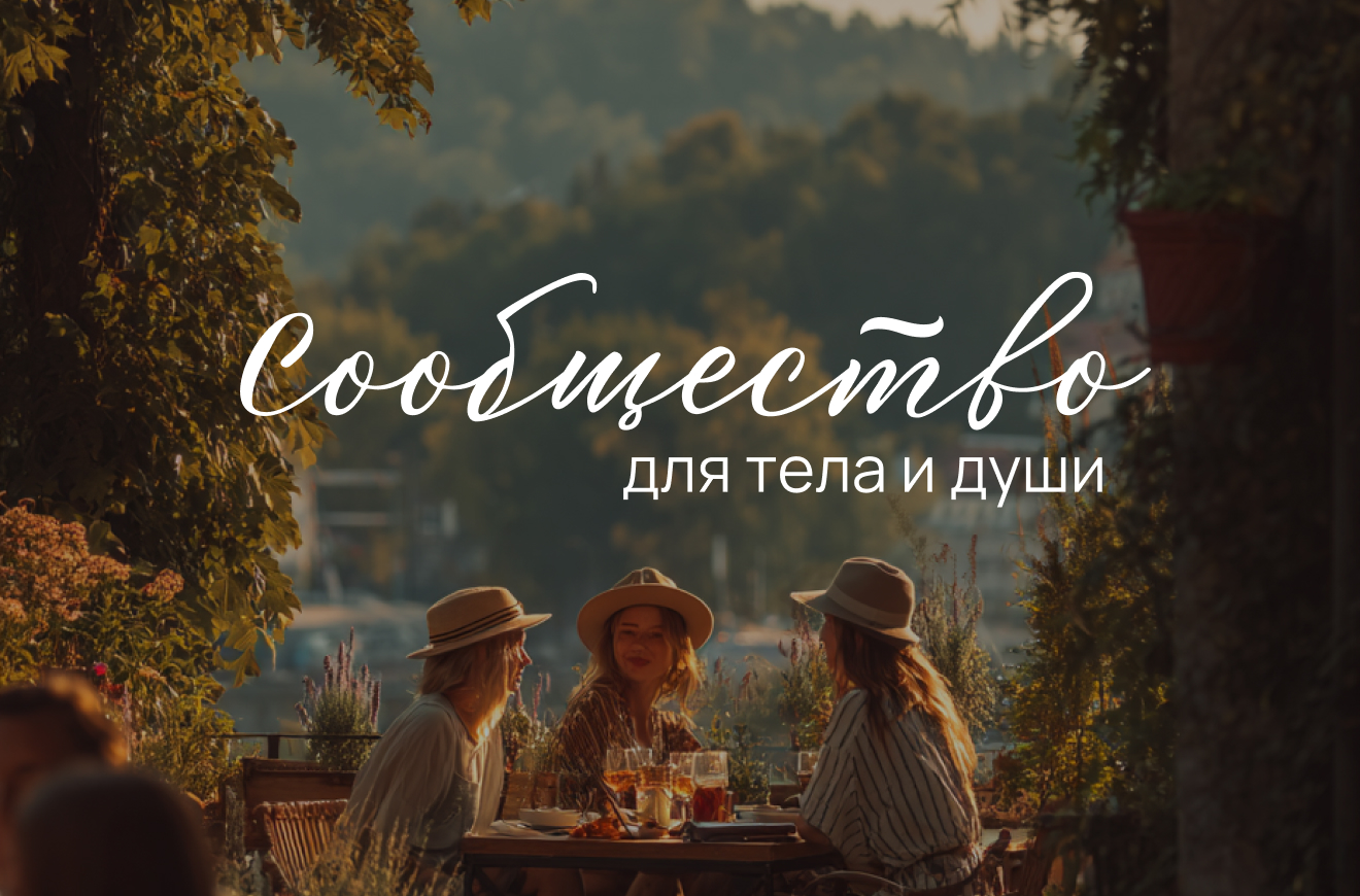 vvpcoach.ru