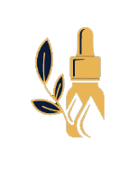Знак