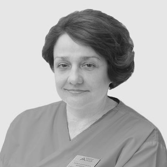 Технология лазерной коррекции зрения ReLEX SMILE