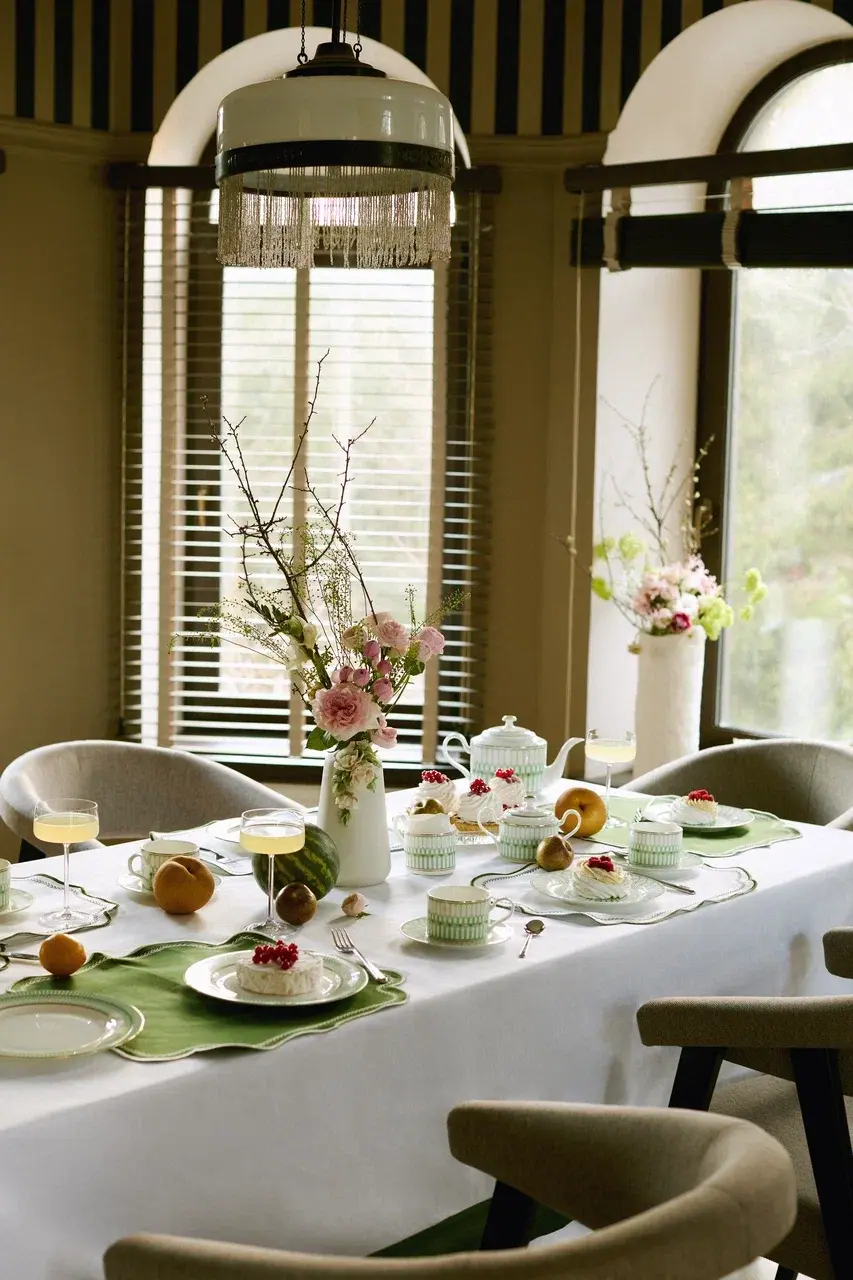 Kultura Doma__/still-life/kultura-doma