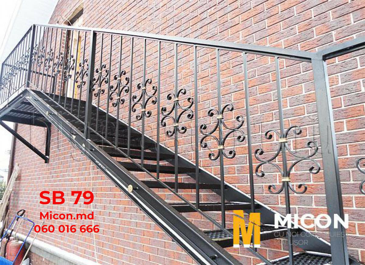 Перила для лестницы металлические уличные. Перила на входную лестницу. Лестничные ограждения из металла уличные. Перила для лестницы металлические уличные. Лестничные ограждения из металла уличные.