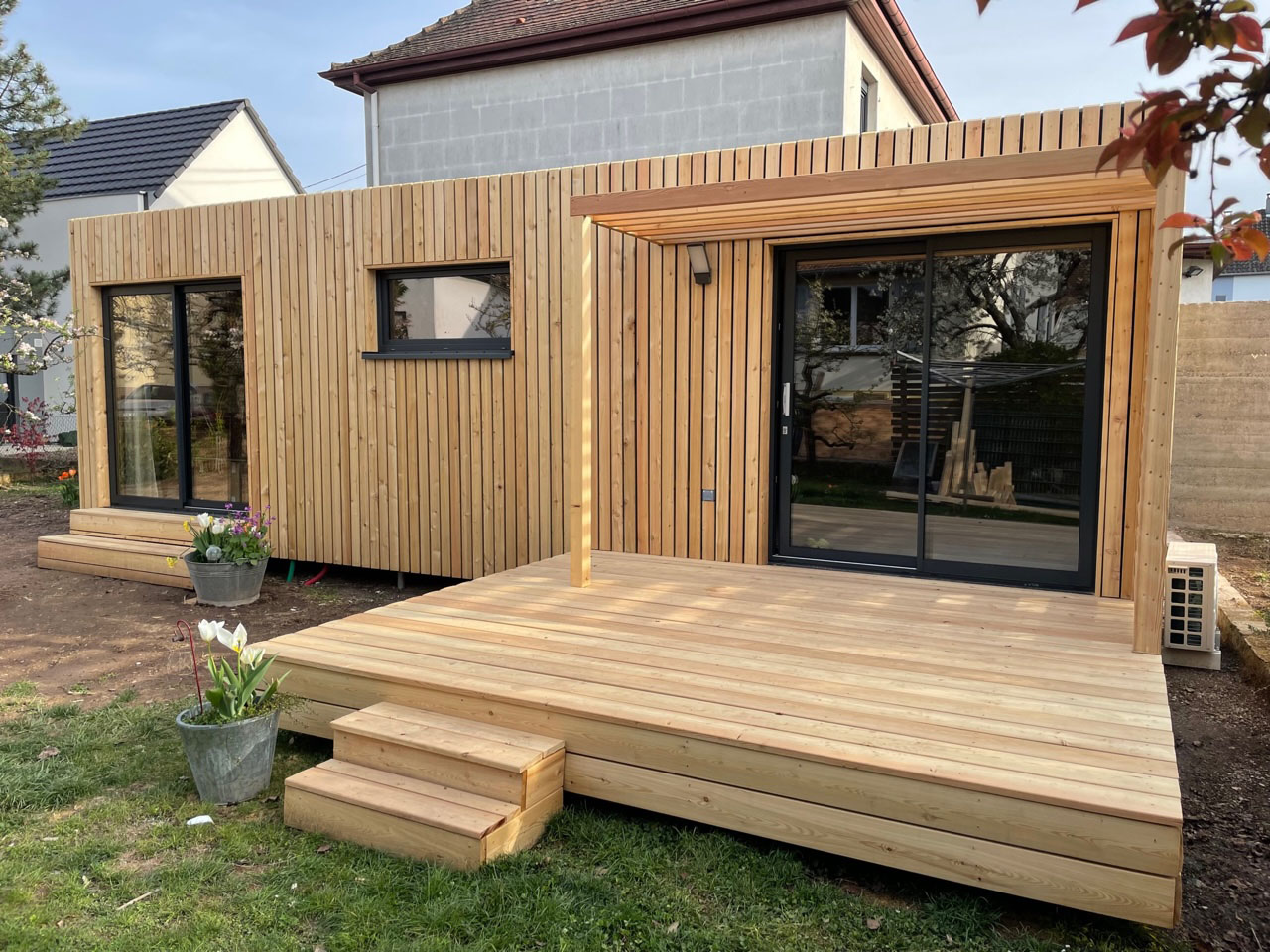 Сравнить цены модульные дома в Гулькевичей Сравнить цены модульные дома в Гулькевичей