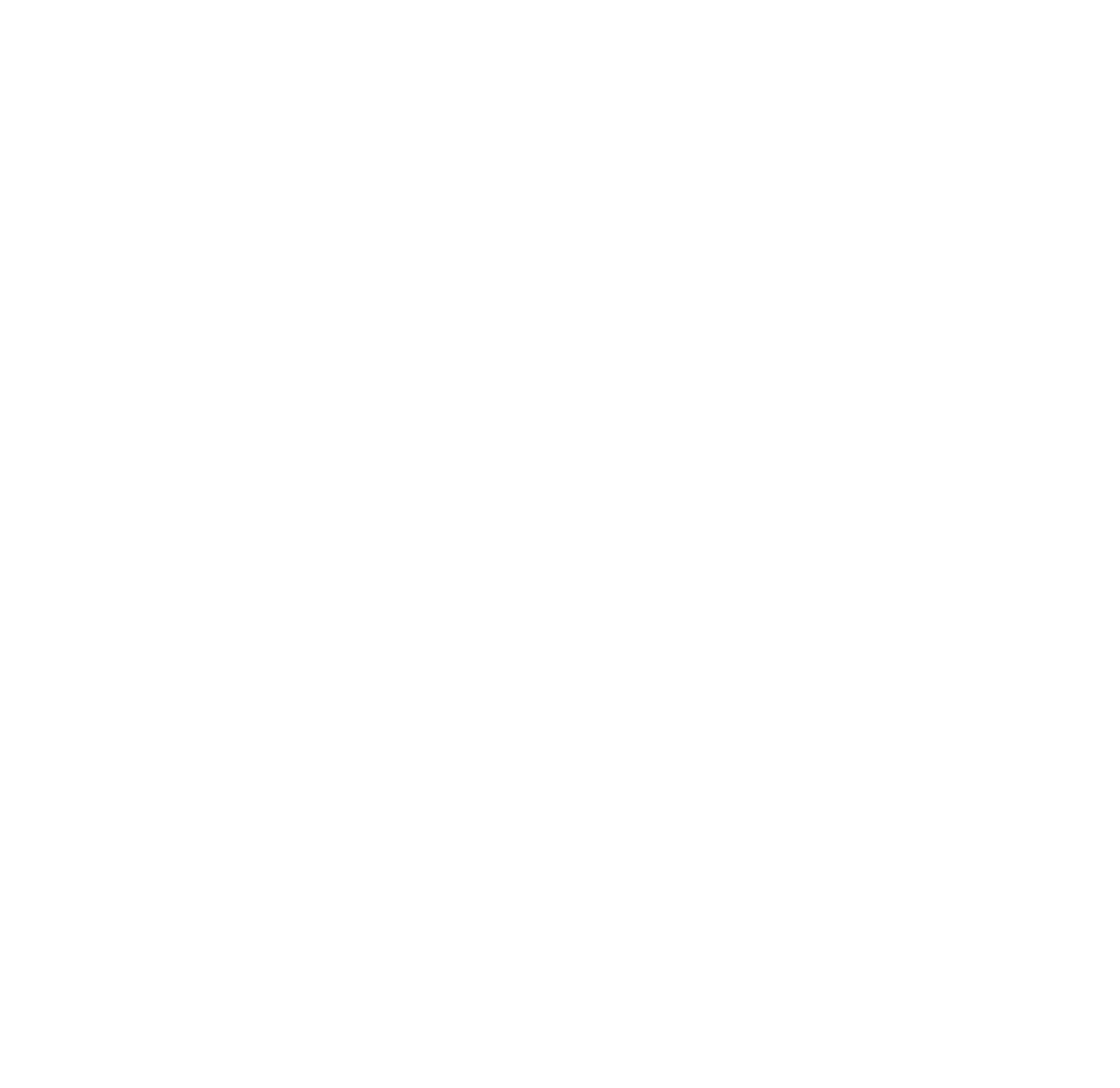 Vinyl by Marky Beats
