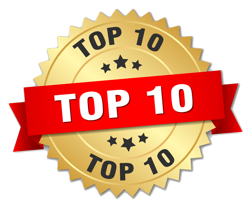 Включи самый 10. Топ 10. Top 10 иконка. Топ 10 логотип. Топ 3 значок.