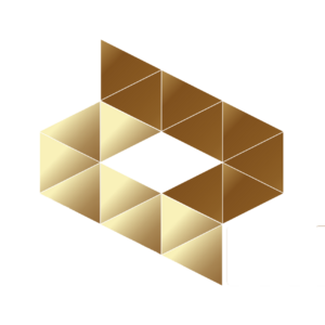 website icon