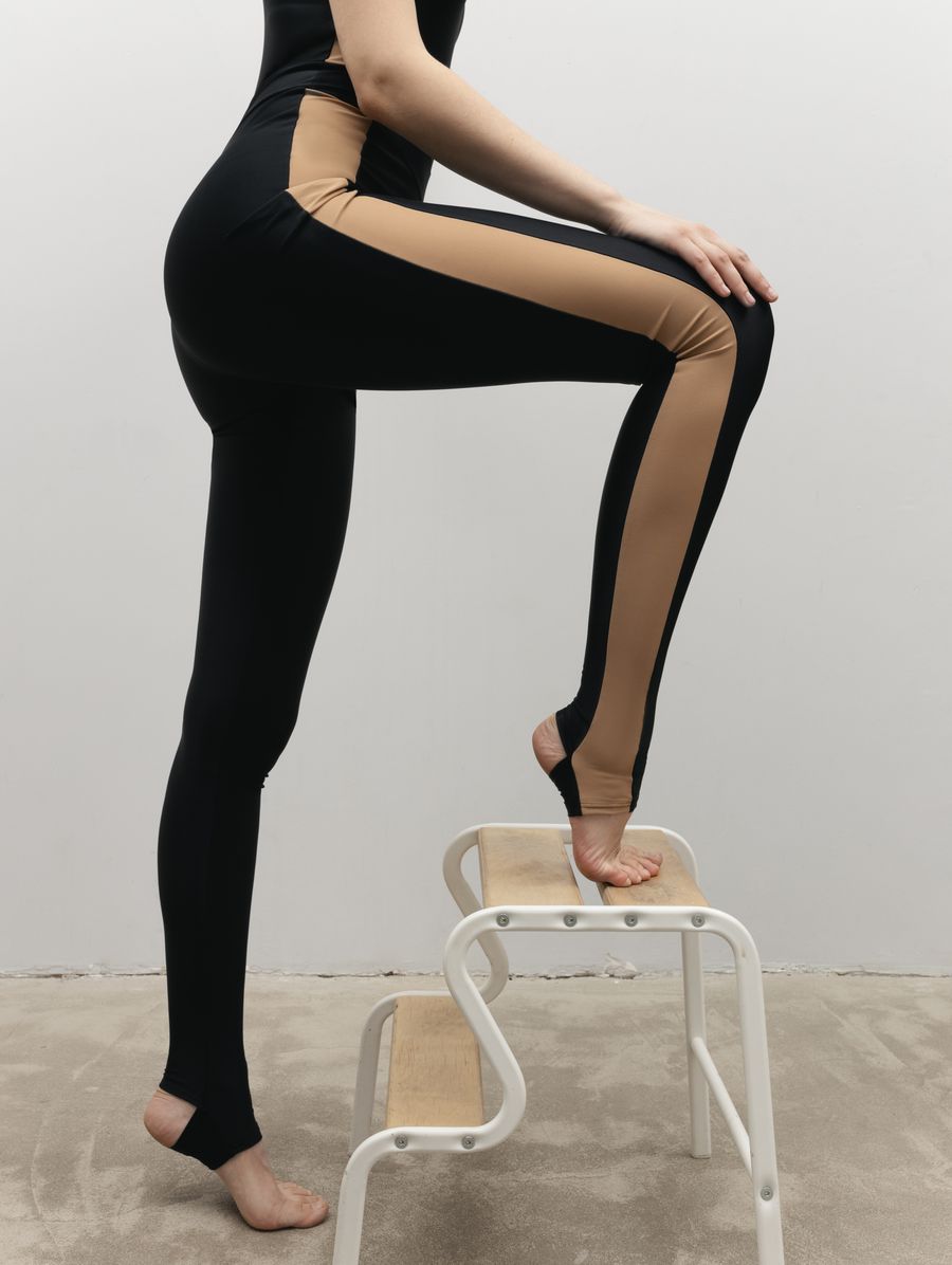 Pilates Lady — фото 6