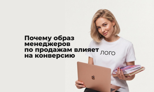 перевод юаня в доллары cny usd курс конвертация cny в usd пересчет юаней в доллары сколько долларов за юань курс юань доллар сегодня курс cny usd онлайн обмен юаней на доллары выгодный курс cny usd конвертер юань доллар калькулятор cny usd динамика китайс