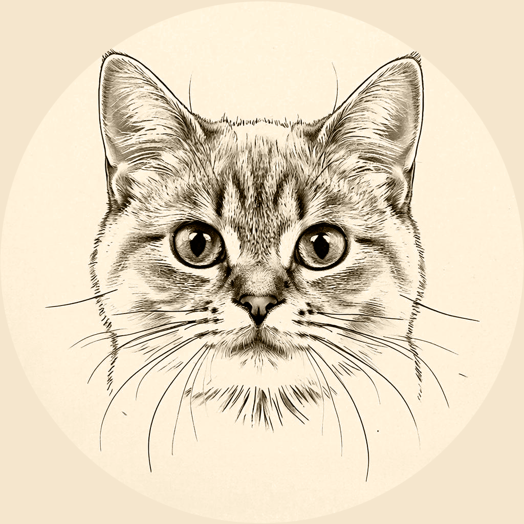 ОТЕЛЬ ДЛЯ ВАШИХ ПИТОМЦЕВ