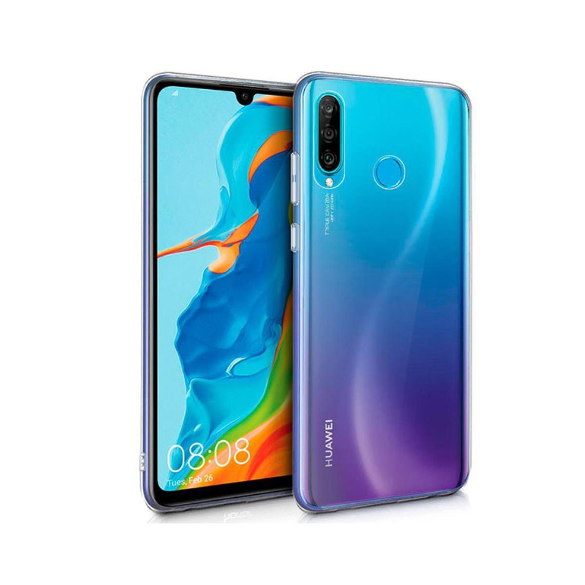 Купить Телефон Huawei Lite 30