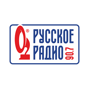 Радио оренбург