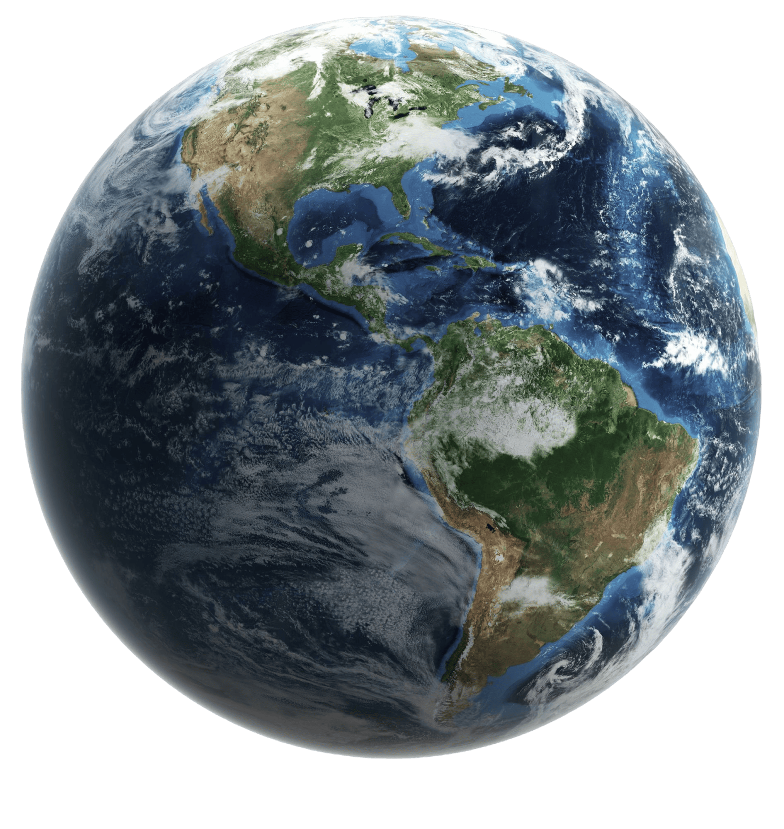 Забронировать тур Verbox Travel