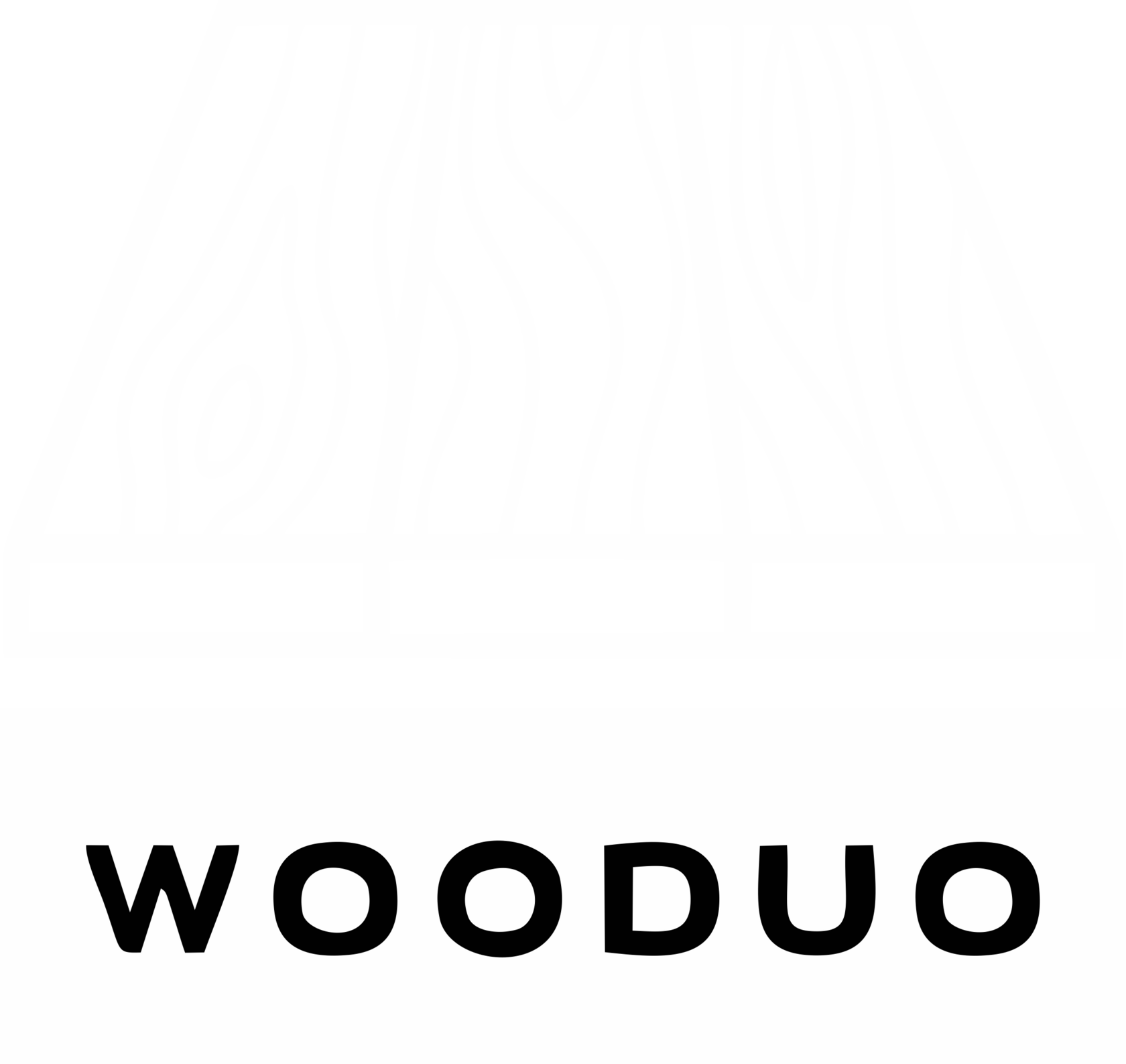 WOODUO