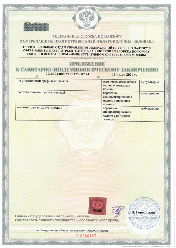 list3