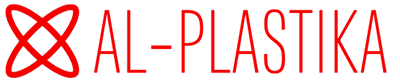 AL-PLASTIKA