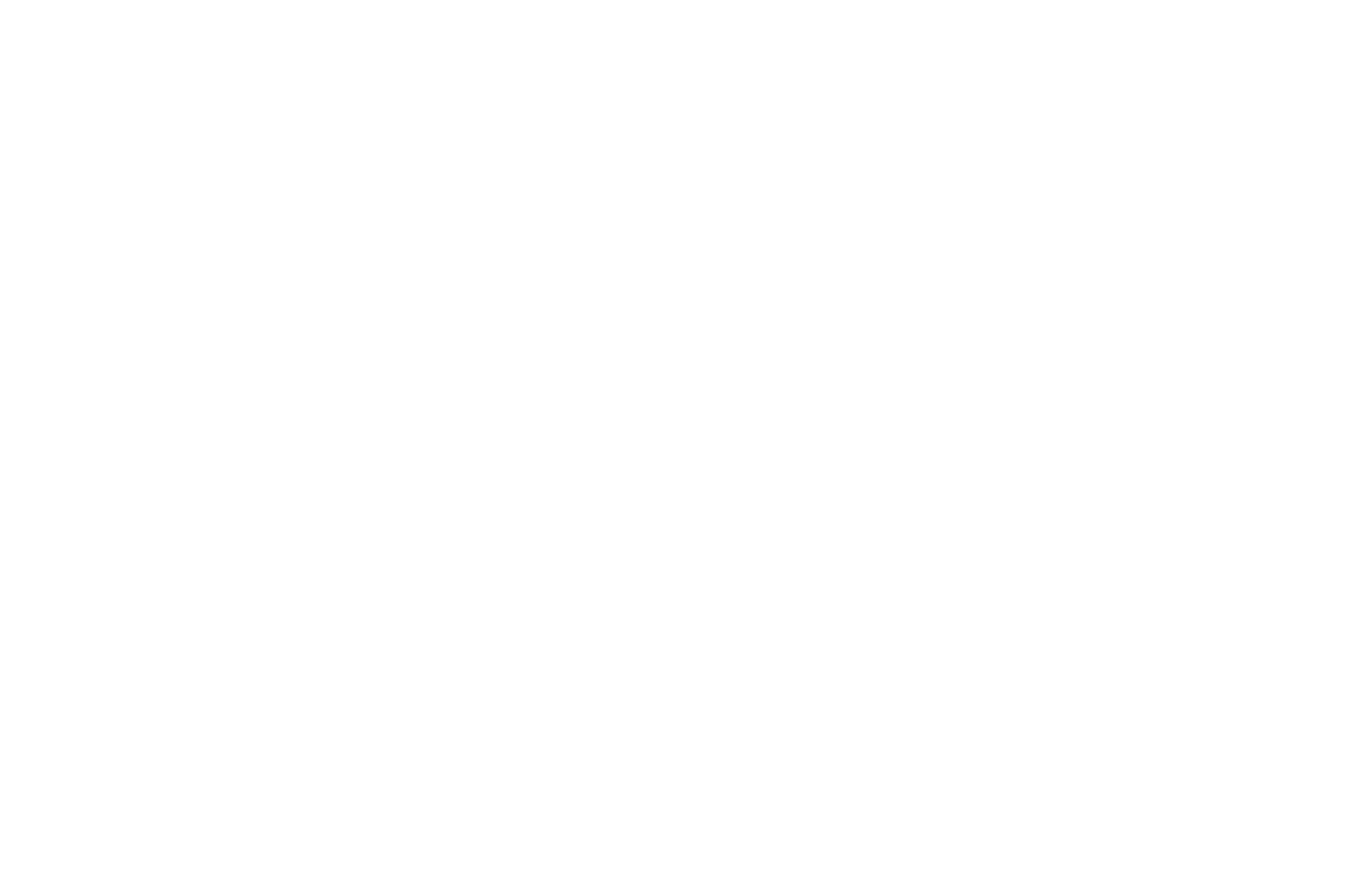 Усадьба Ергольских