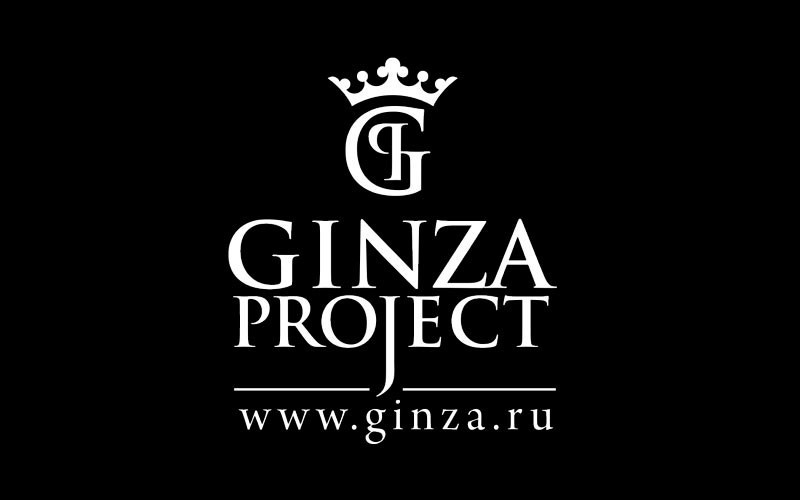 Ginza project. Ресторан Ginza логотип. Гинза Проджект логотип. Ginza Project логотип PNG. Логотипы ресторанов Гинза.