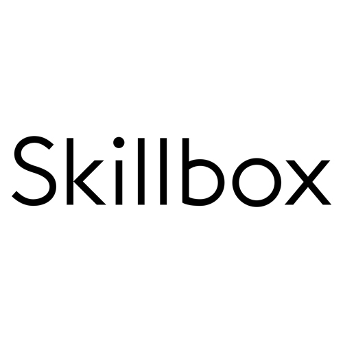 Випассана-ретрит в России 2022: расписание, цены