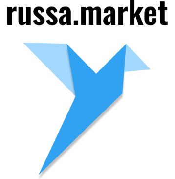 russa.market