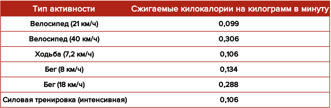 Screenshot 2025-09-11 at 11.00.09.png