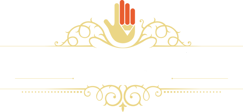 ШКОЛА ЖИВОПИСИ Е. СТАНКЕВИЧА