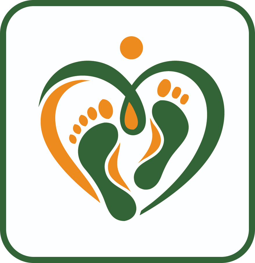 ТОЧКА УВЕРЕННОСТИ