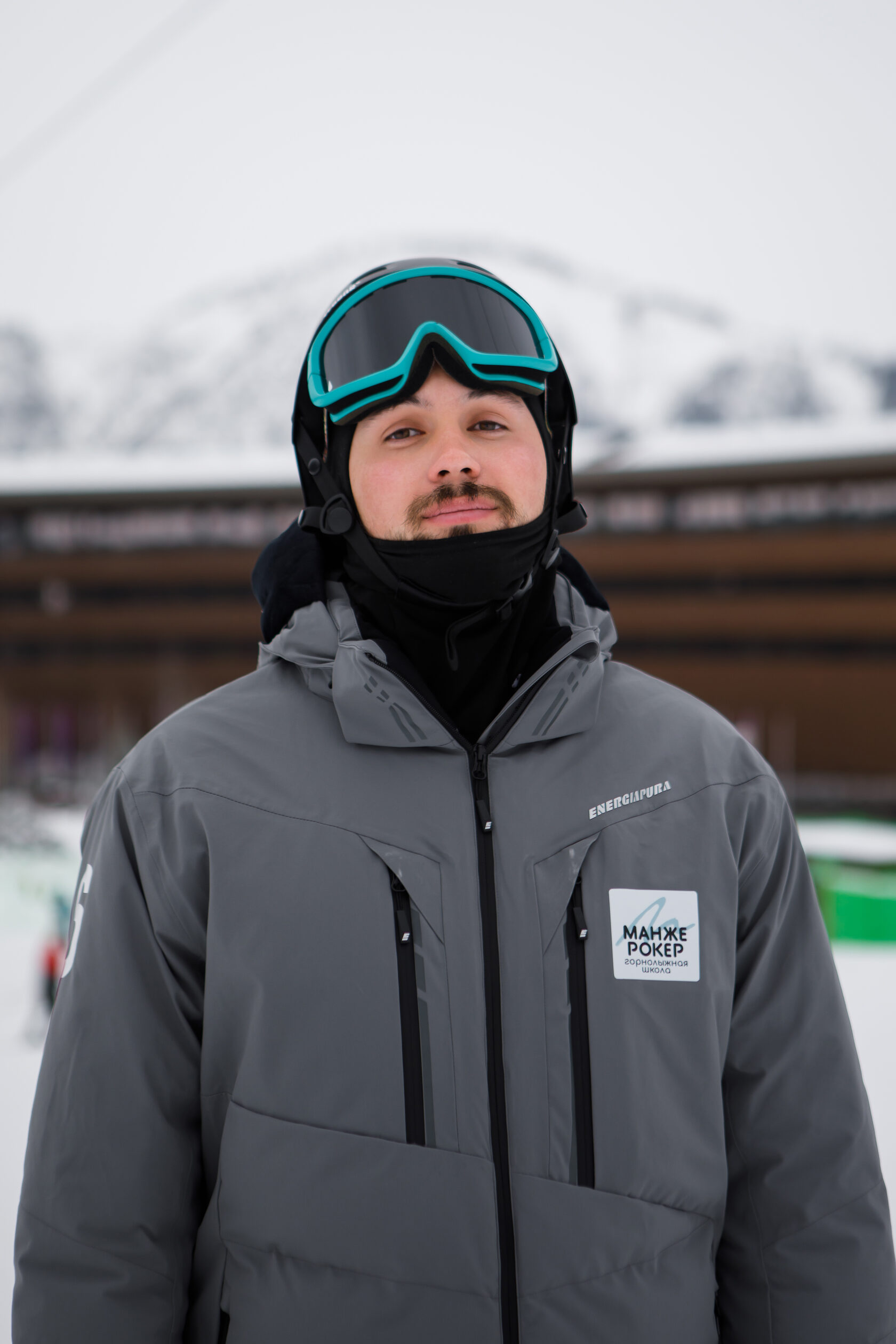 Изображение 60 