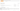 hardclient