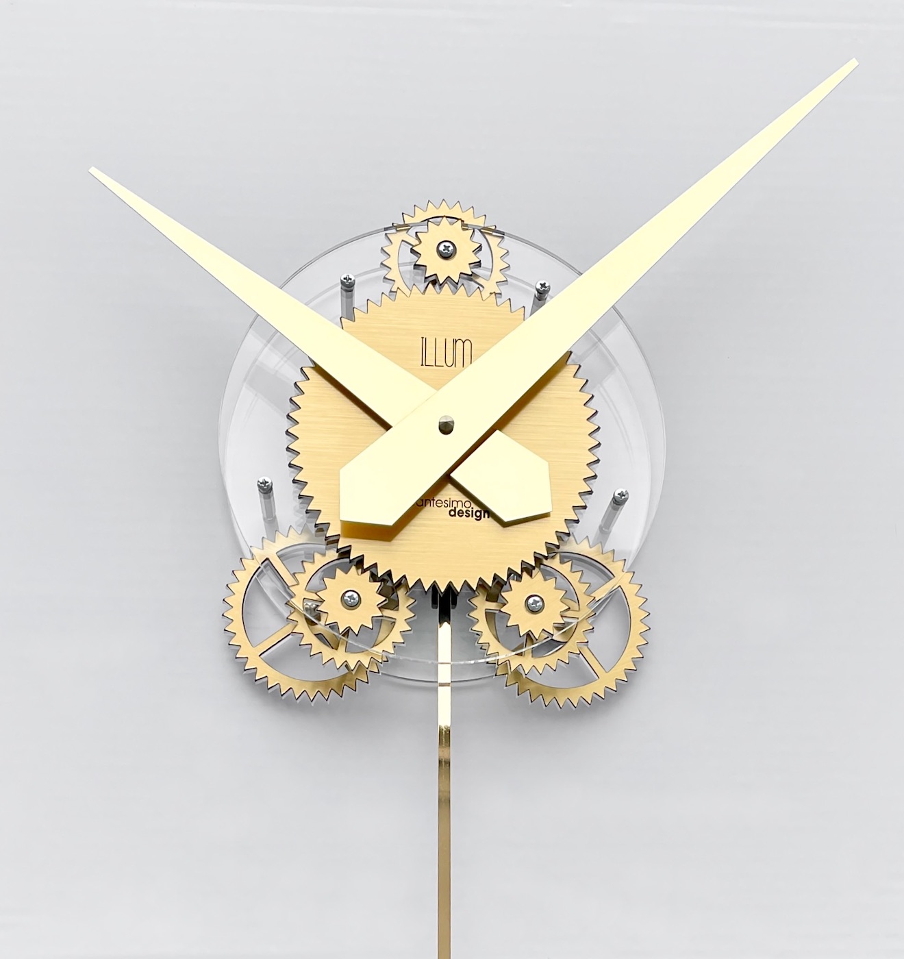 Купить Часы Спб Рядом