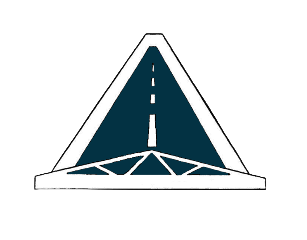 Росдорстройсертификация, лого