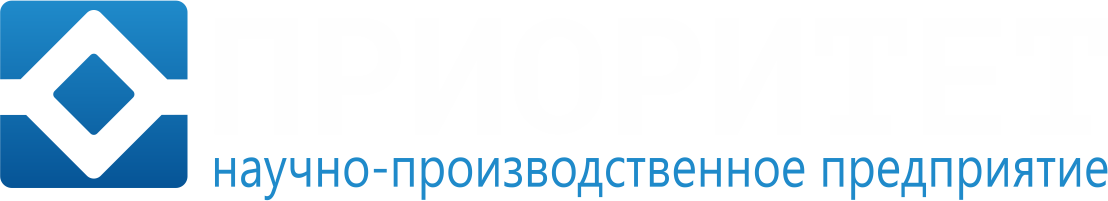 Информация