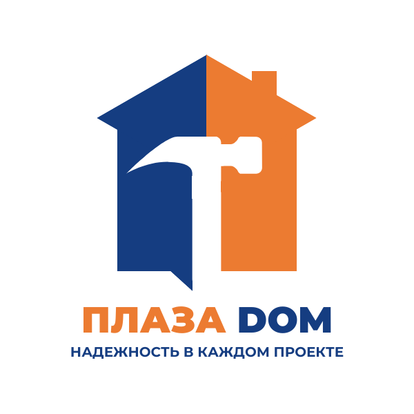  АСК Аккредитация ИЖС 